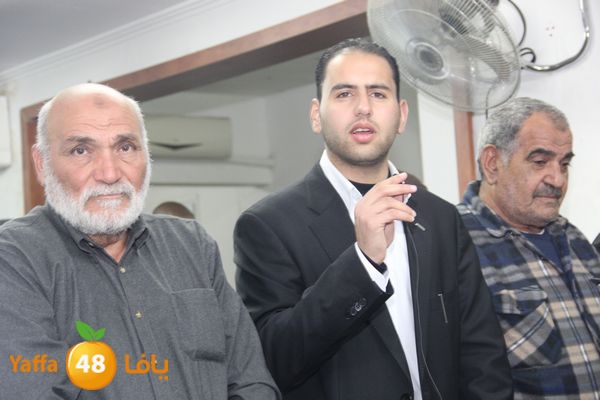 masjed noor 7afel nabawy 115 (41).JPG